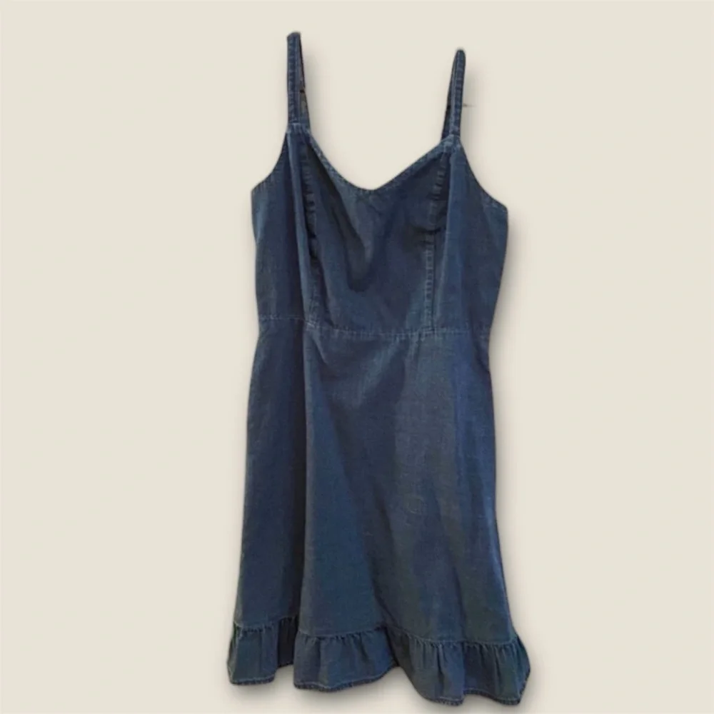 cute.summer.dresses Cute Blue Casual Summer Dress with Pink Floral Print Blue Pink Floral Trellis / Medium Girls Dress Shoes Hand wash Cold Green Bodycon Midi Dress Color:Crystal Blue Stripe